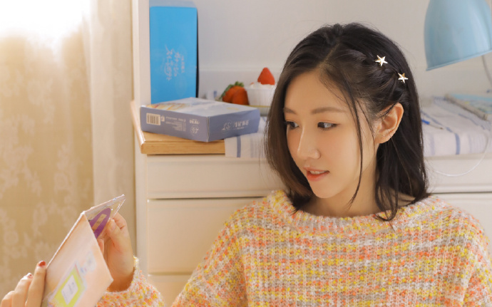 日本一区二区三区视频免费在线-久久国内精品自在自线观看-国产69精品久久久久按摩-日韩欧美视频一区国产欧美在线-国产99久久九九精品免费-欧美一区二区人妻网站-小公交车太友6免费观看-欧美一区二区妇女|从“参与者”到“赋能者” 中国如何重塑全球产业链？